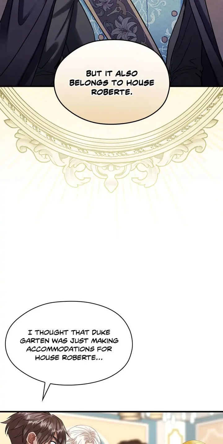 The Flower Dances and the Wind Sings Chapter 95 page 29