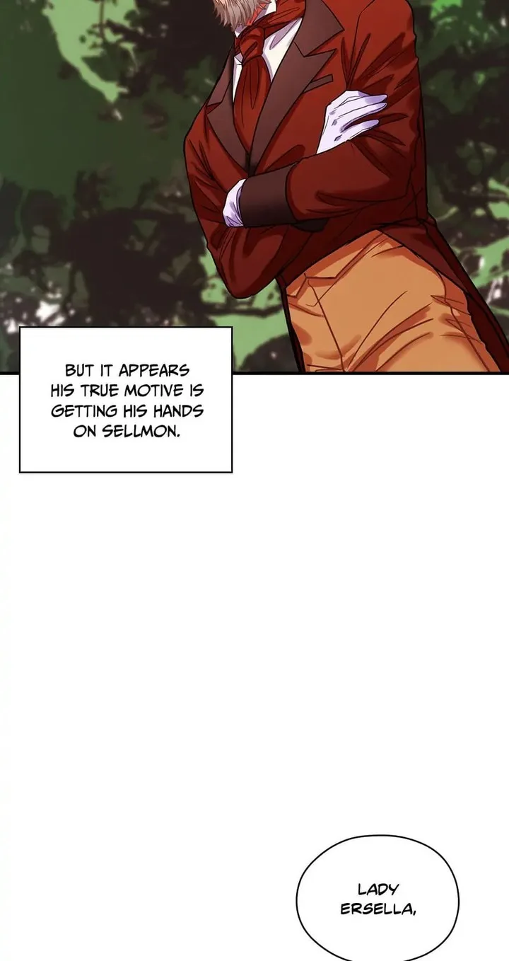 The Flower Dances and the Wind Sings Chapter 95 page 43