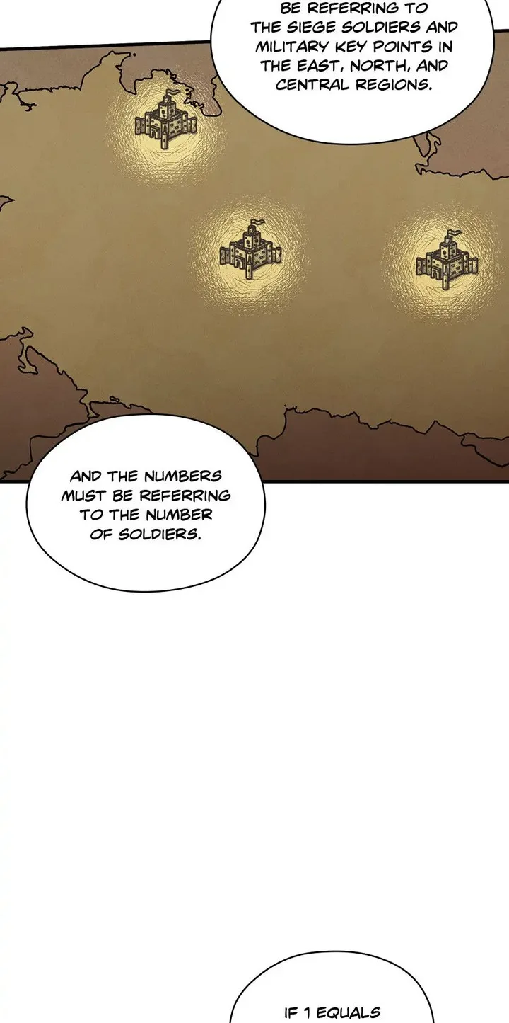 The Flower Dances and the Wind Sings Chapter 95 page 4