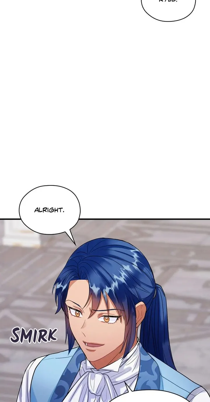 The Flower Dances and the Wind Sings Chapter 95 page 52