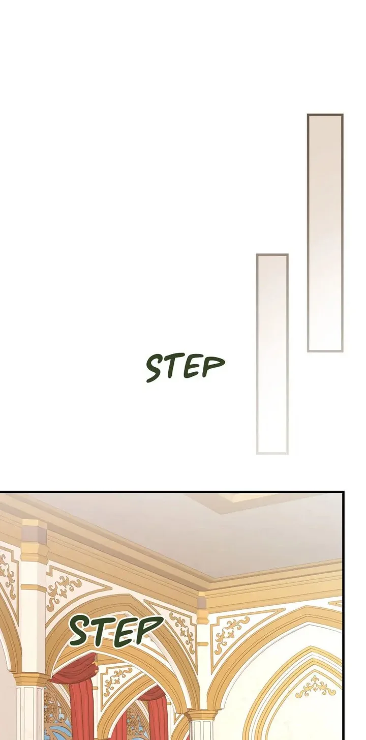 The Flower Dances and the Wind Sings Chapter 95 page 57