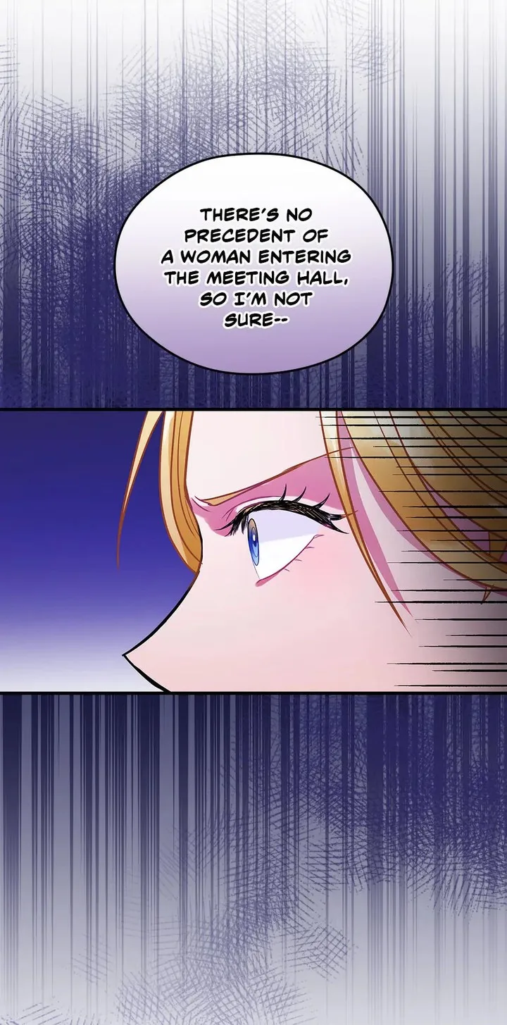 The Flower Dances and the Wind Sings Chapter 95 page 62