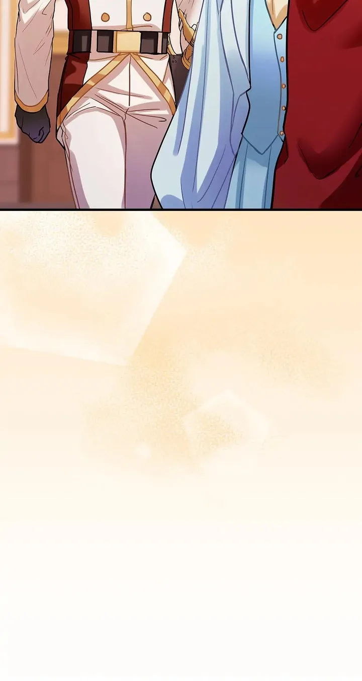 The Flower Dances and the Wind Sings Chapter 95 page 68