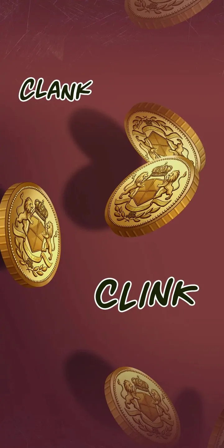 The Flower Dances and the Wind Sings Chapter 96 page 31
