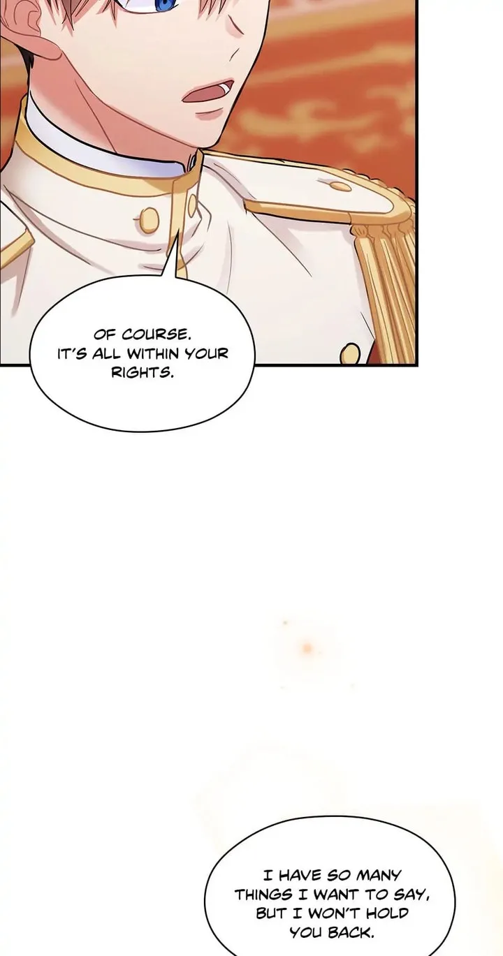 The Flower Dances and the Wind Sings Chapter 96 page 7