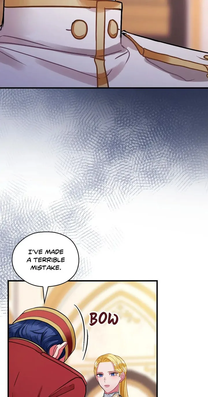 The Flower Dances and the Wind Sings Chapter 96 page 4