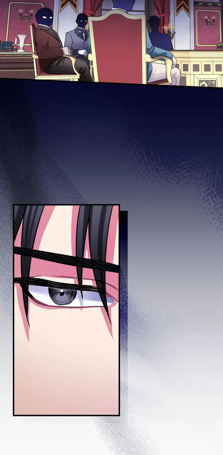 The Flower Dances and the Wind Sings Chapter 96 page 13