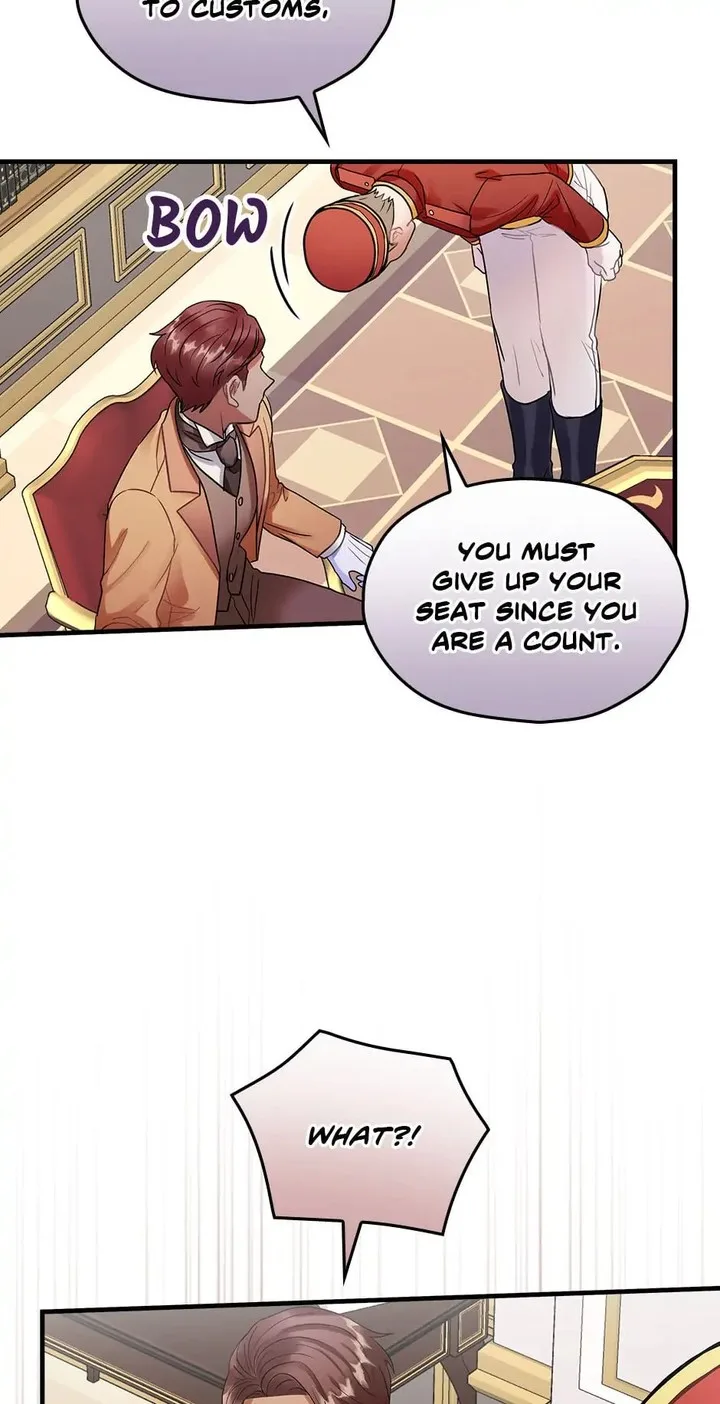 The Flower Dances and the Wind Sings Chapter 96 page 22