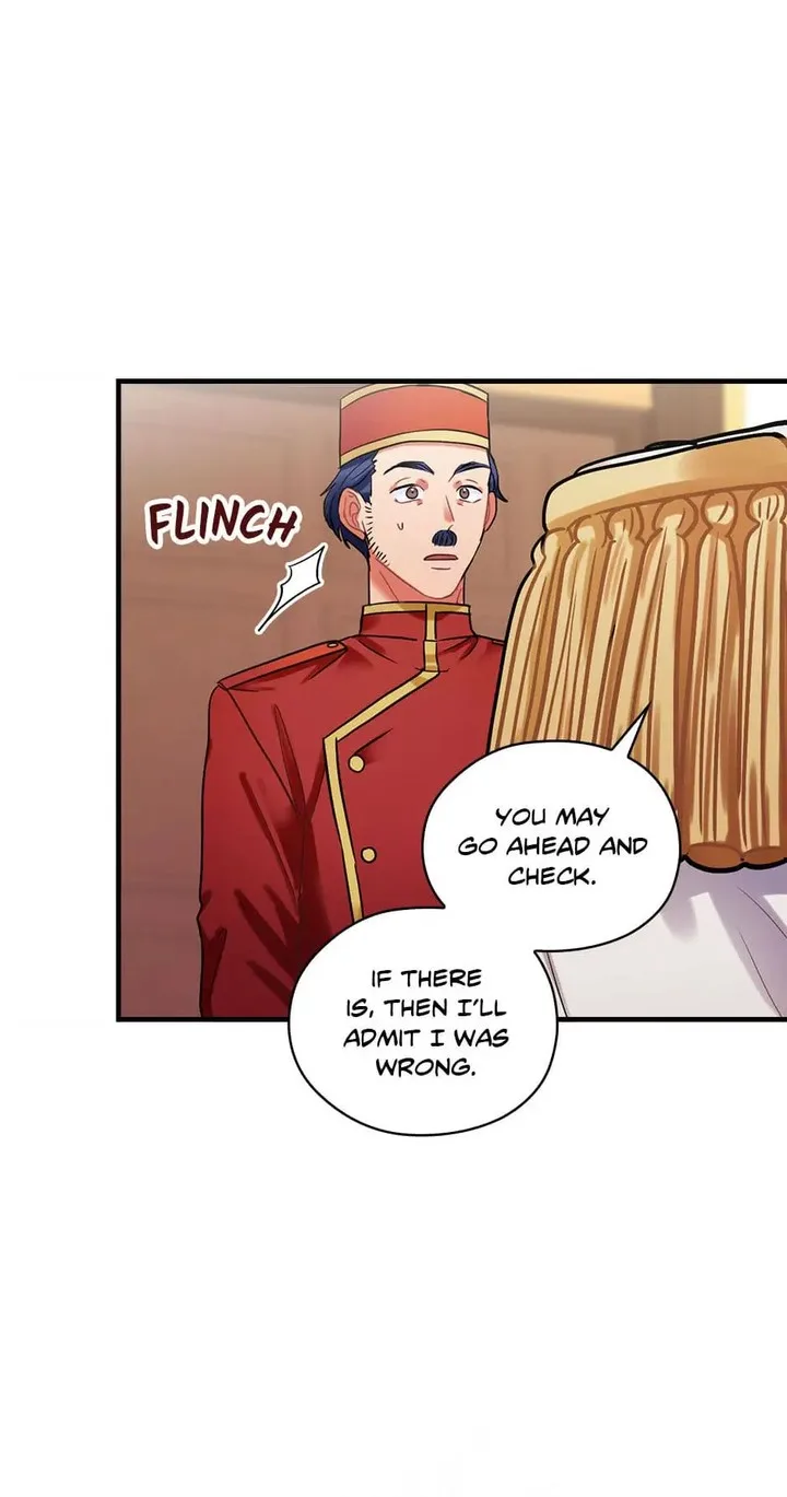 The Flower Dances and the Wind Sings Chapter 96 page 2