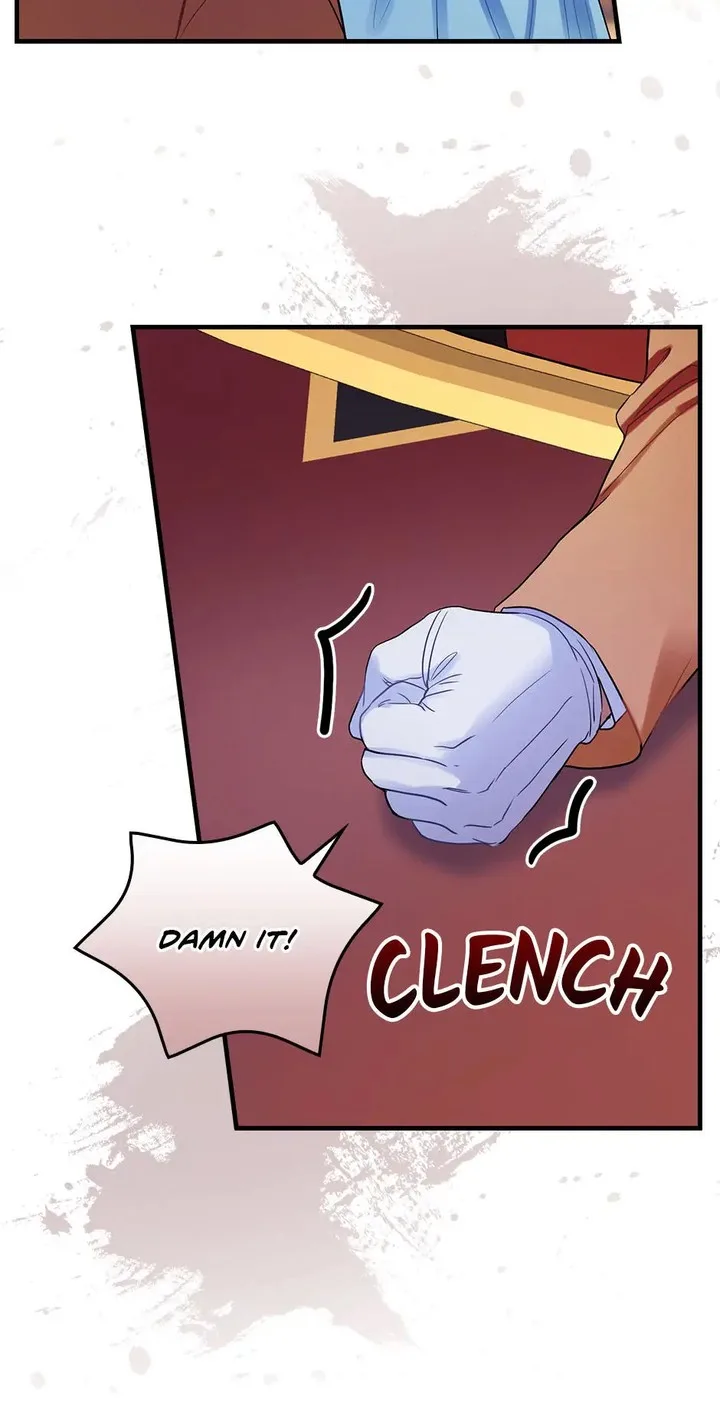 The Flower Dances and the Wind Sings Chapter 96 page 24