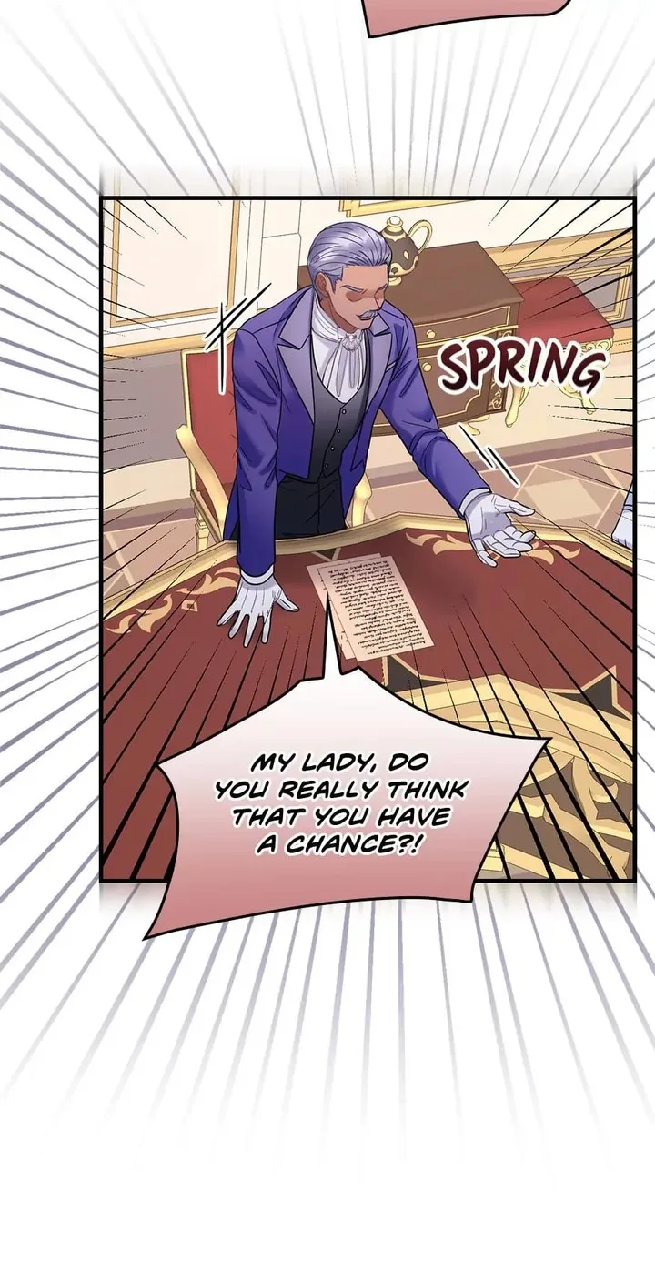 The Flower Dances and the Wind Sings Chapter 96 page 37