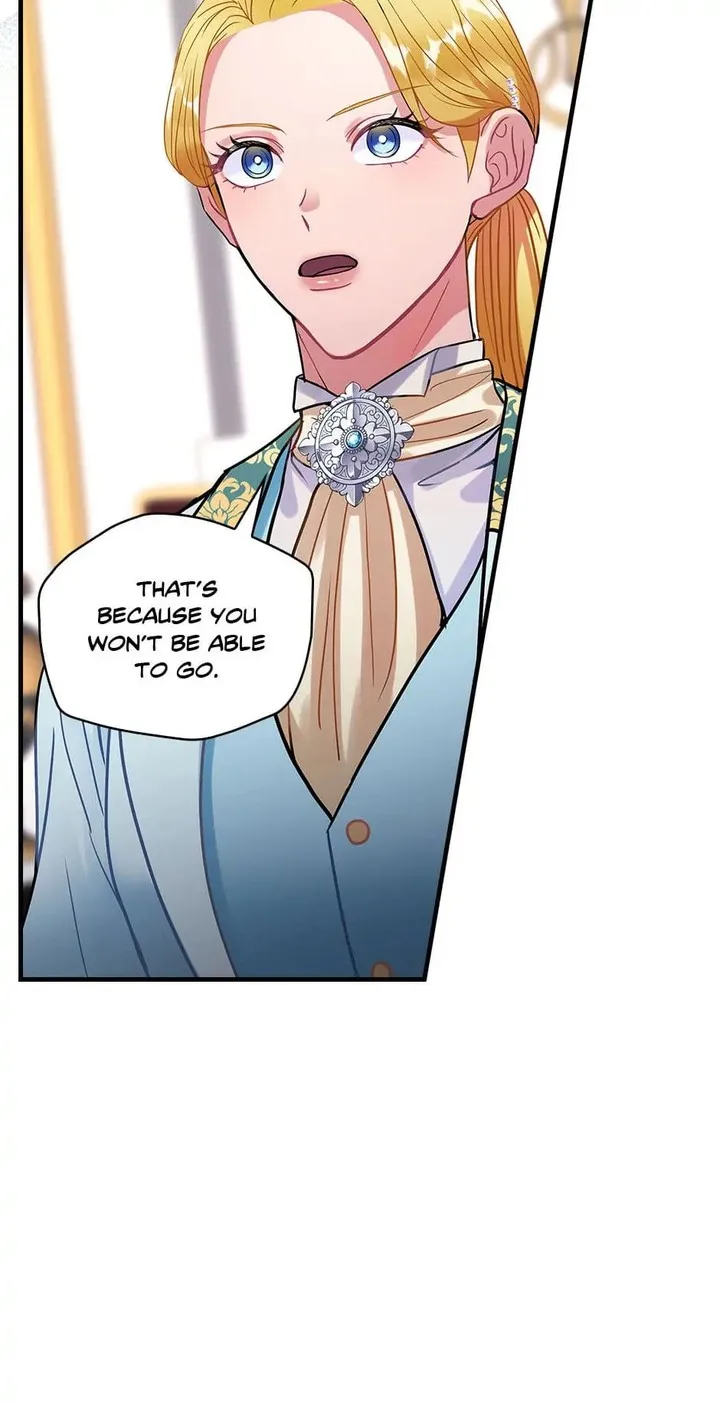The Flower Dances and the Wind Sings Chapter 96 page 39