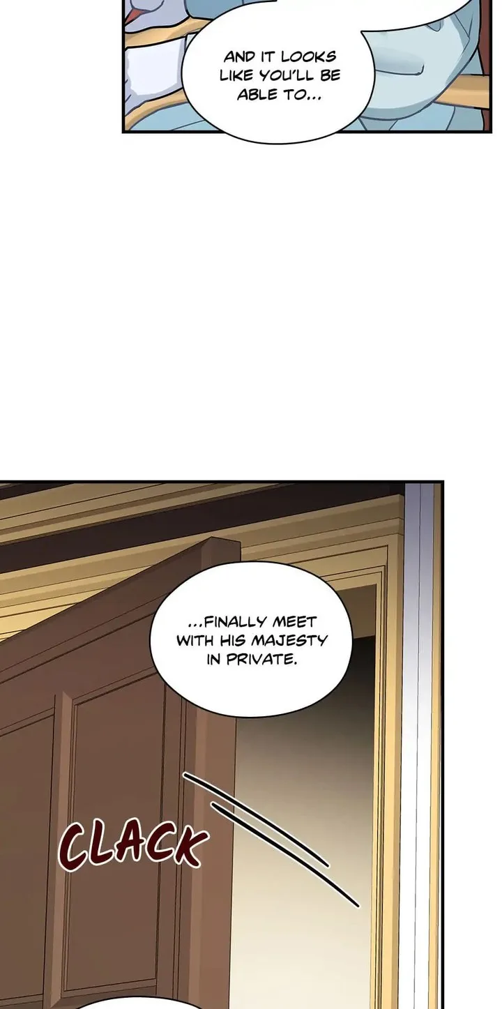 The Flower Dances and the Wind Sings Chapter 96 page 48