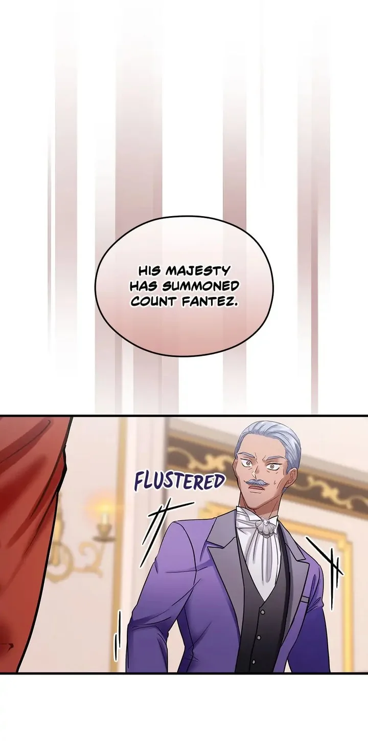 The Flower Dances and the Wind Sings Chapter 96 page 50