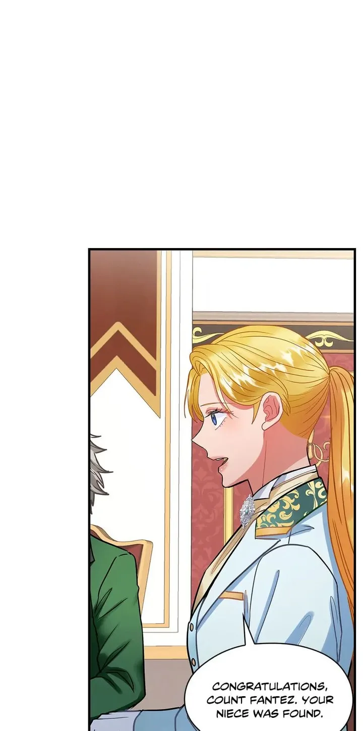The Flower Dances and the Wind Sings Chapter 96 page 47