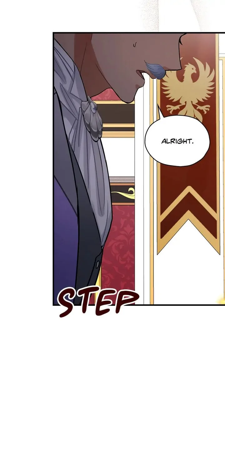 The Flower Dances and the Wind Sings Chapter 96 page 52
