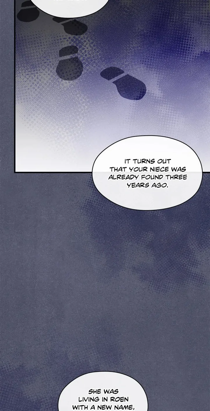 The Flower Dances and the Wind Sings Chapter 96 page 45