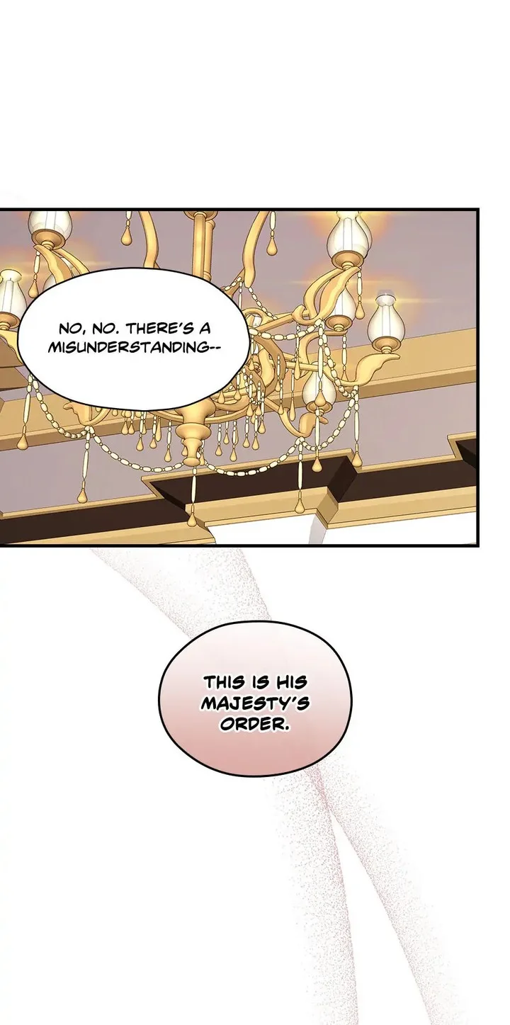 The Flower Dances and the Wind Sings Chapter 96 page 51