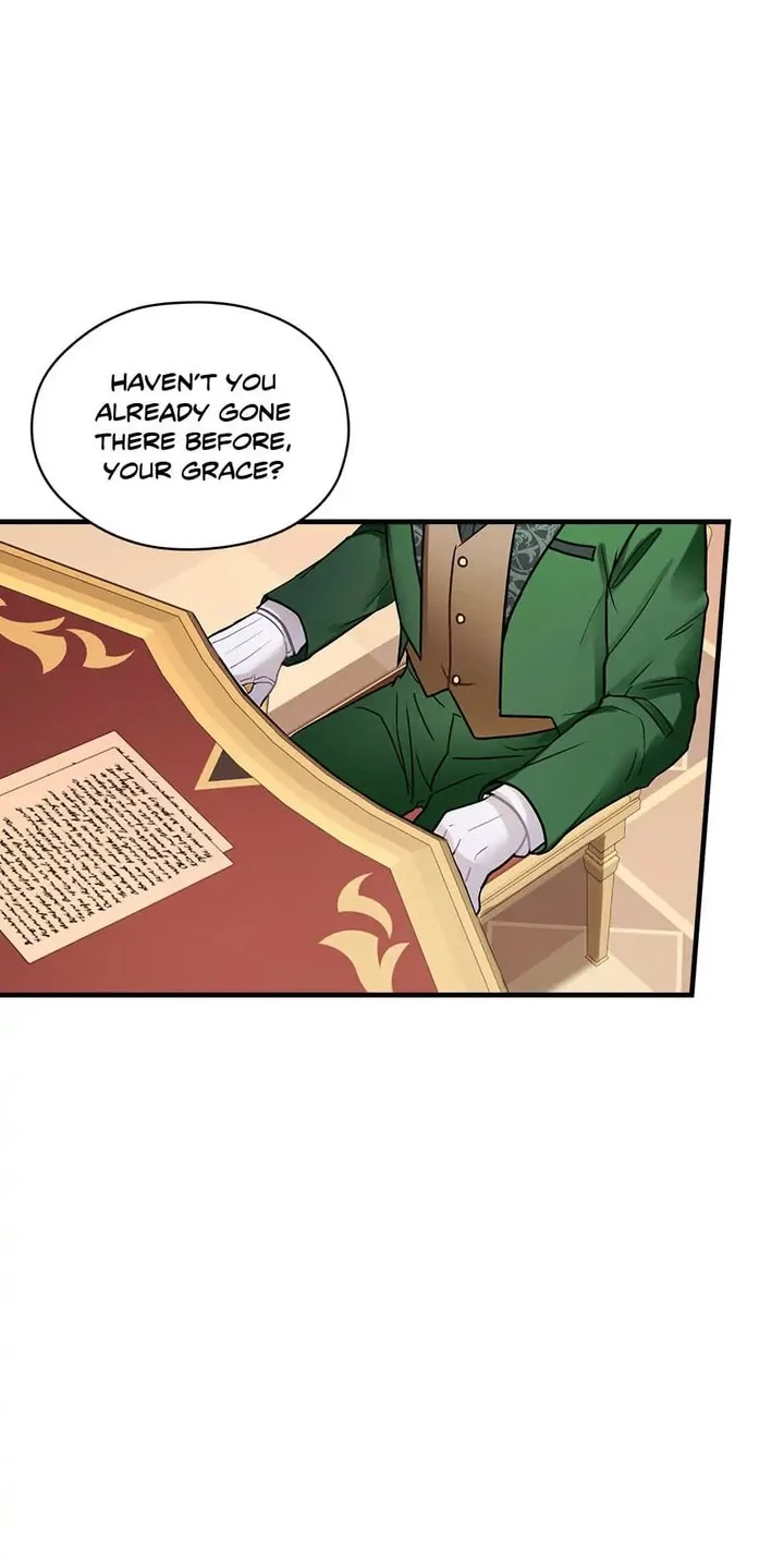 The Flower Dances and the Wind Sings Chapter 96 page 58