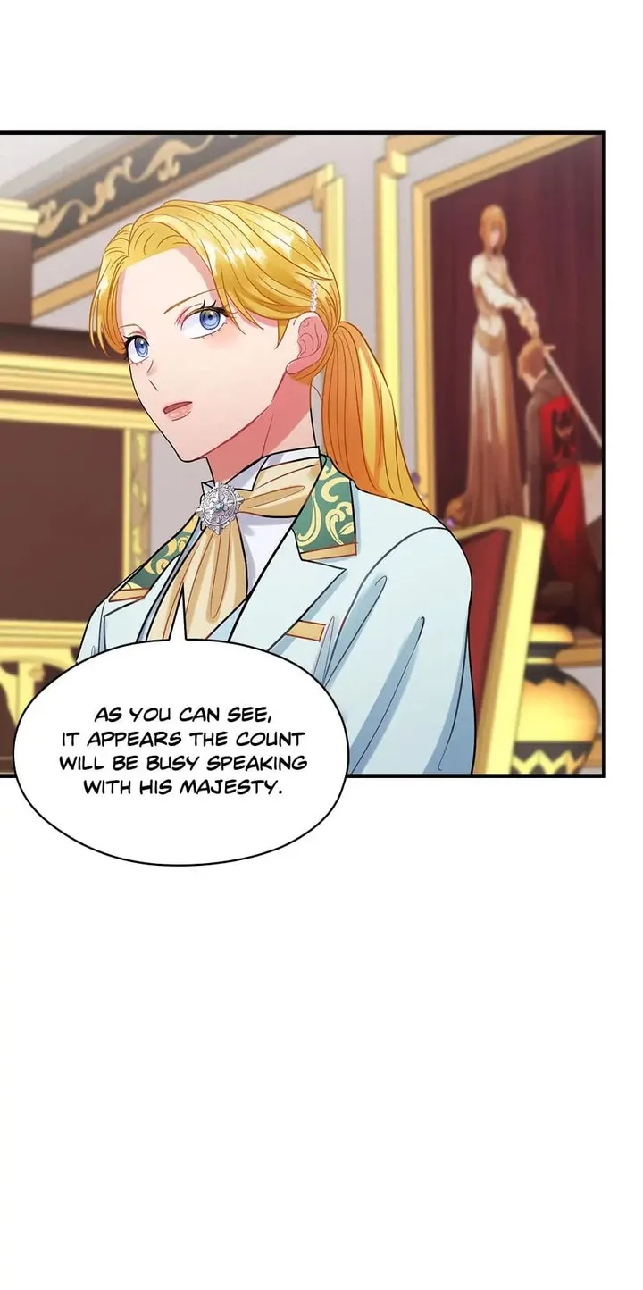 The Flower Dances and the Wind Sings Chapter 96 page 53
