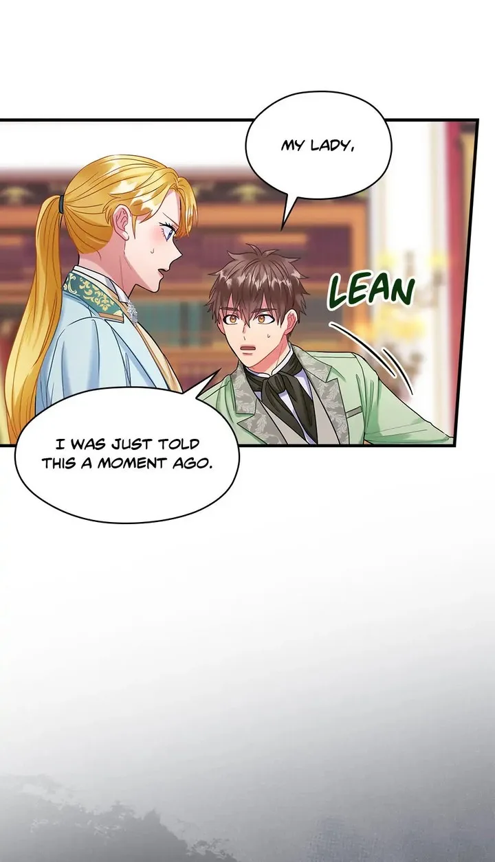The Flower Dances and the Wind Sings Chapter 96 page 62