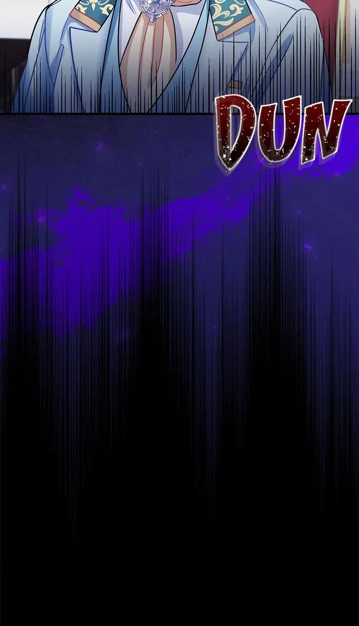 The Flower Dances and the Wind Sings Chapter 96 page 65