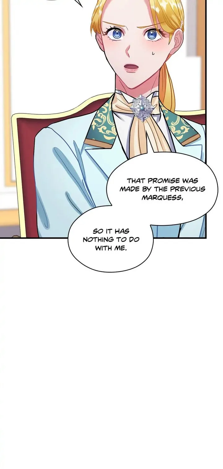 The Flower Dances and the Wind Sings Chapter 97 page 6