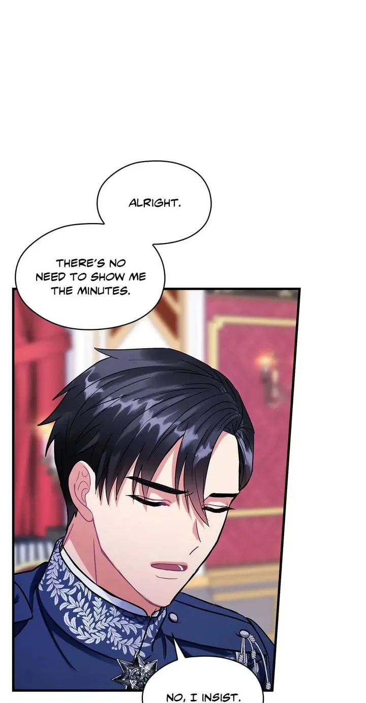 The Flower Dances and the Wind Sings Chapter 97 page 12