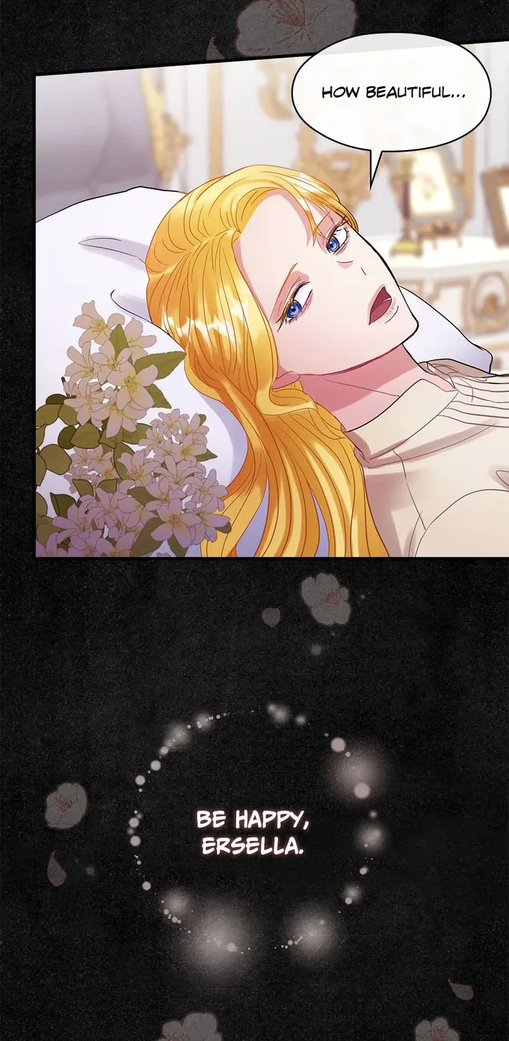 The Flower Dances and the Wind Sings Chapter 97 page 29