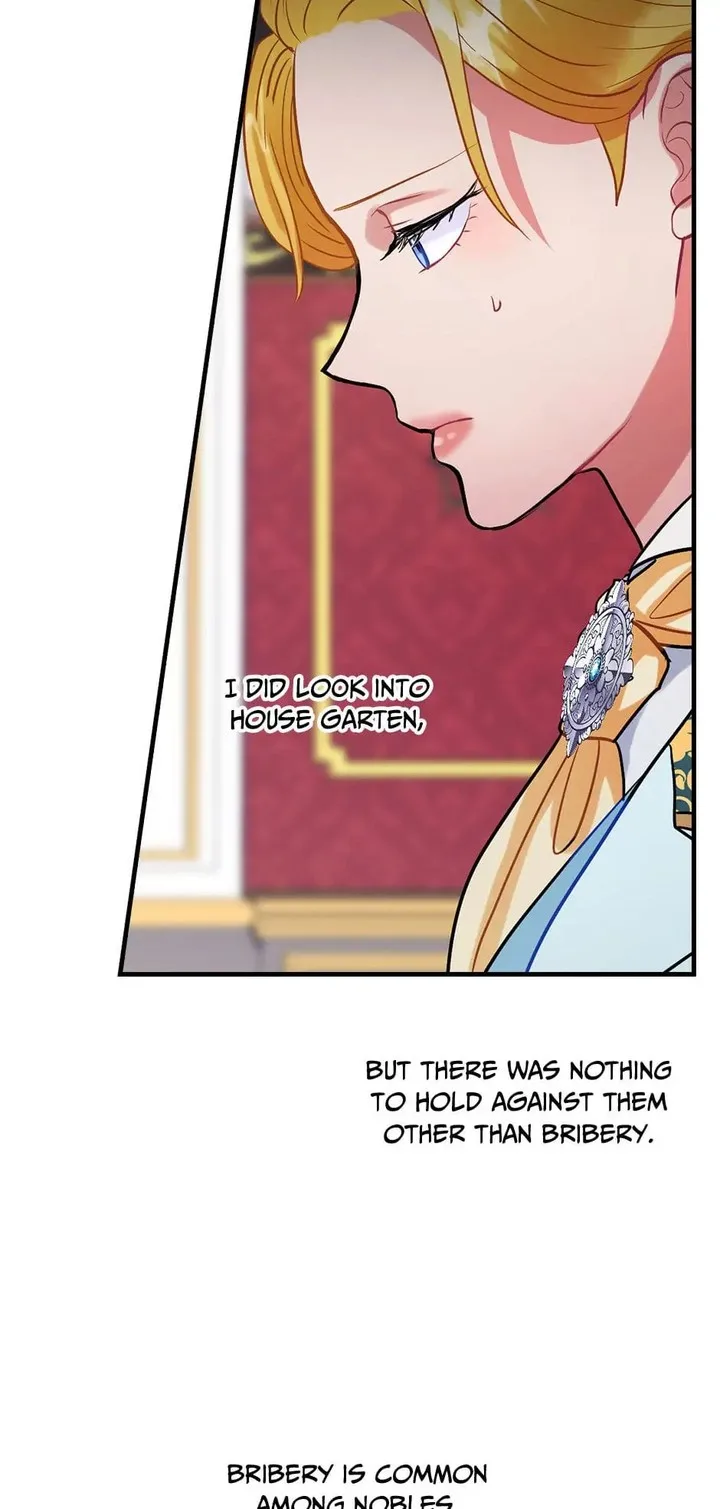 The Flower Dances and the Wind Sings Chapter 97 page 4