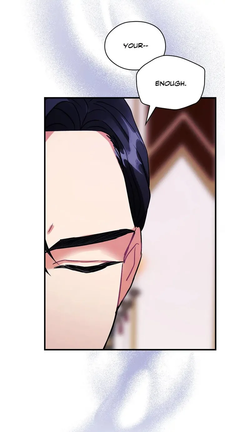 The Flower Dances and the Wind Sings Chapter 97 page 10