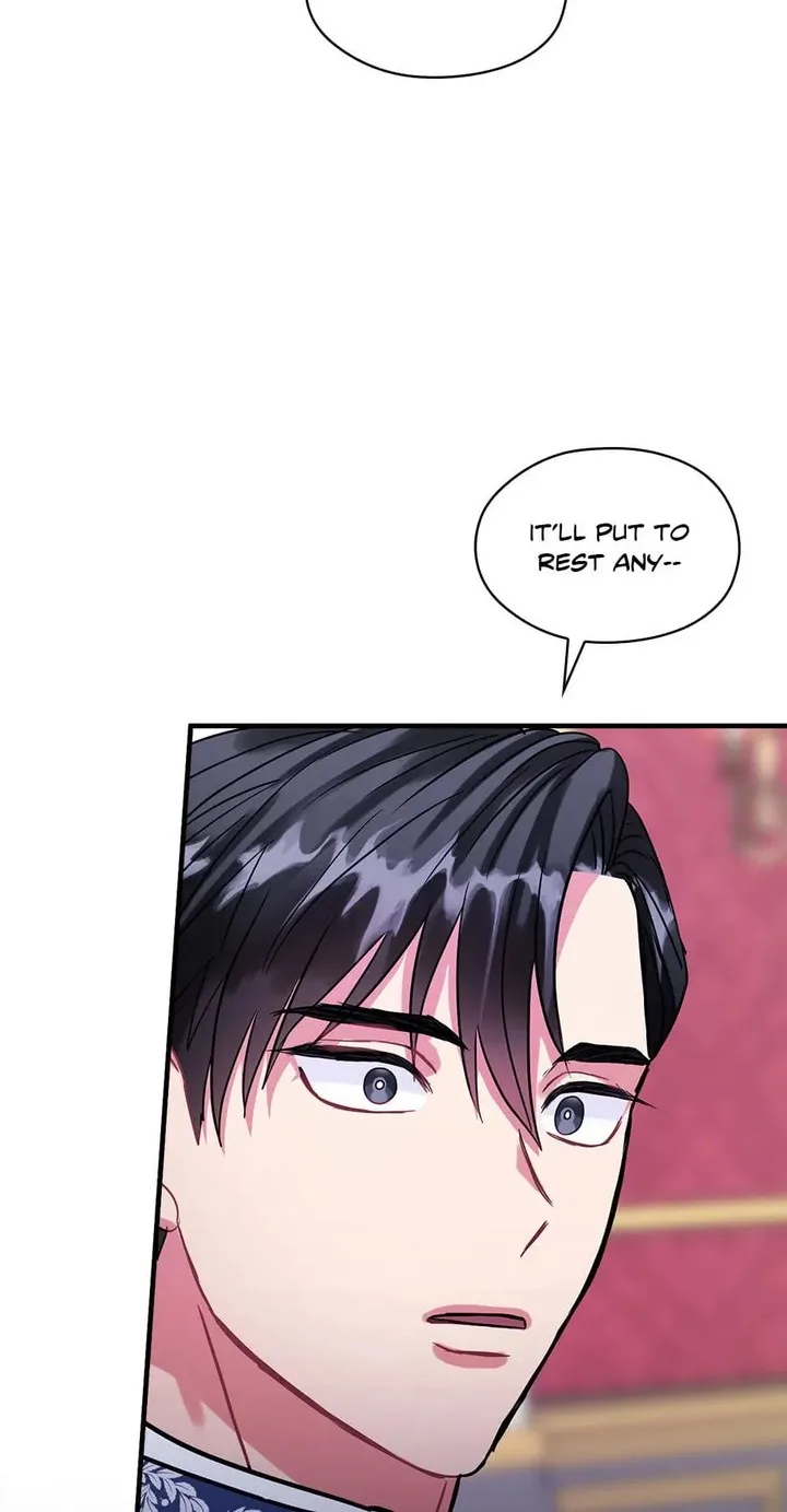 The Flower Dances and the Wind Sings Chapter 97 page 13