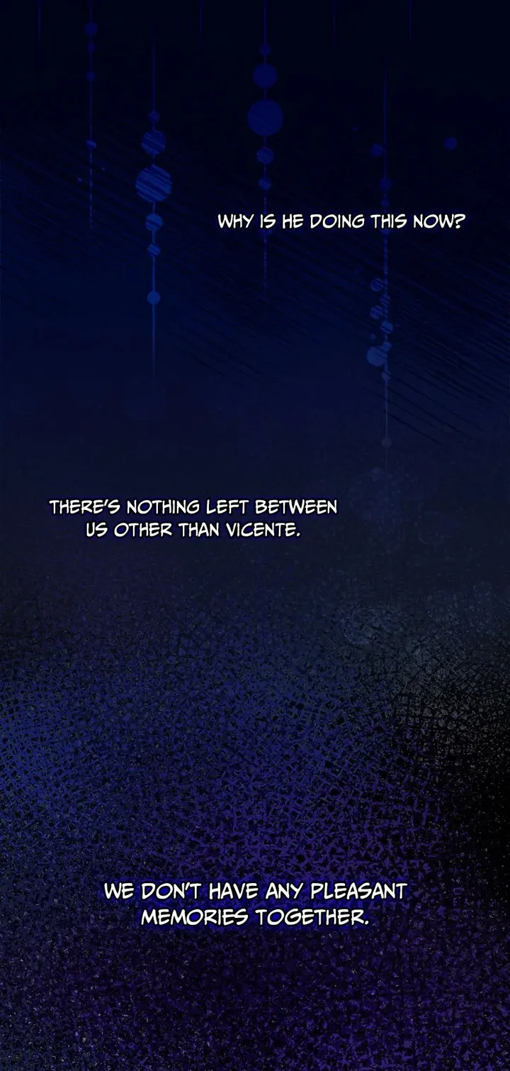 The Flower Dances and the Wind Sings Chapter 97 page 21