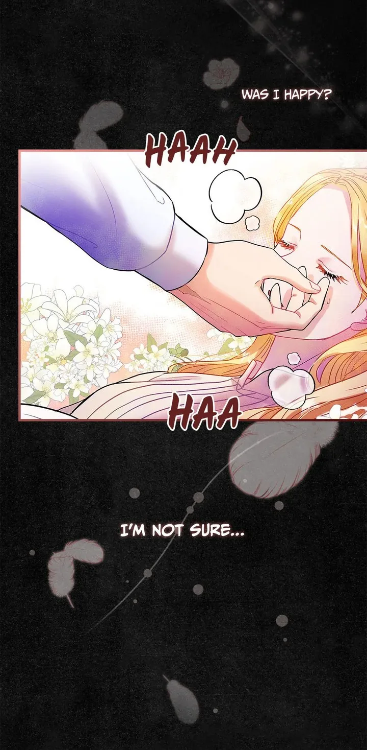 The Flower Dances and the Wind Sings Chapter 97 page 31