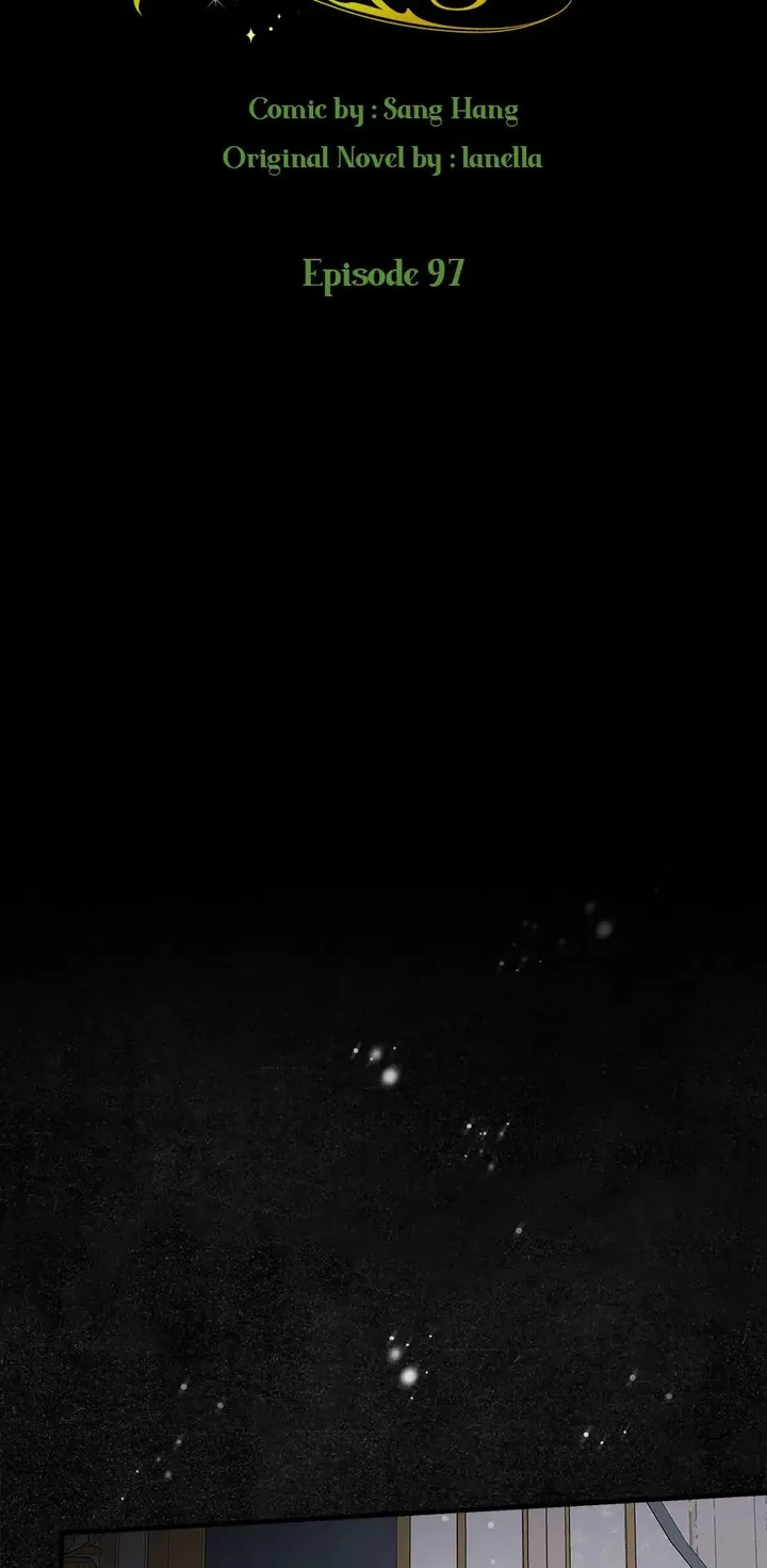The Flower Dances and the Wind Sings Chapter 97 page 26