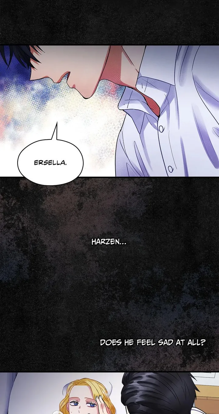 The Flower Dances and the Wind Sings Chapter 97 page 32