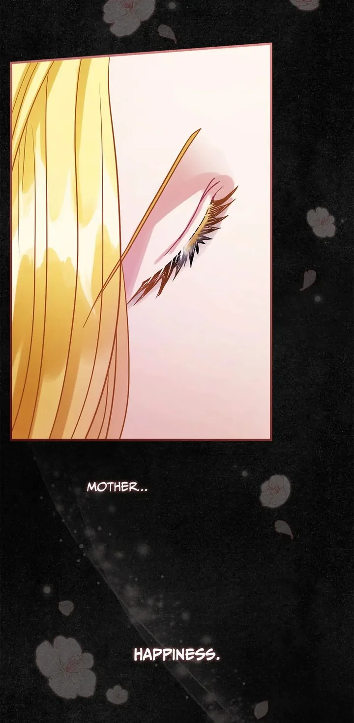 The Flower Dances and the Wind Sings Chapter 97 page 30