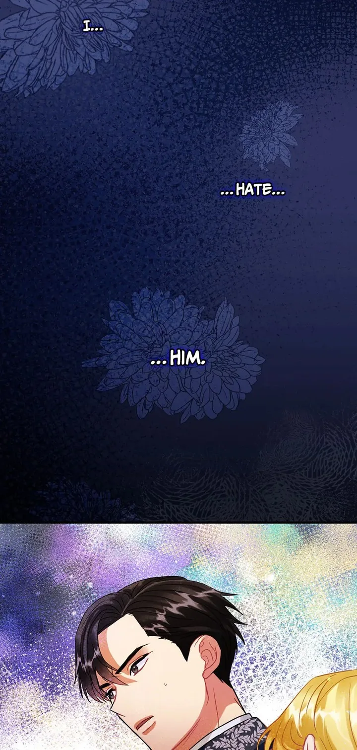 The Flower Dances and the Wind Sings Chapter 97 page 23