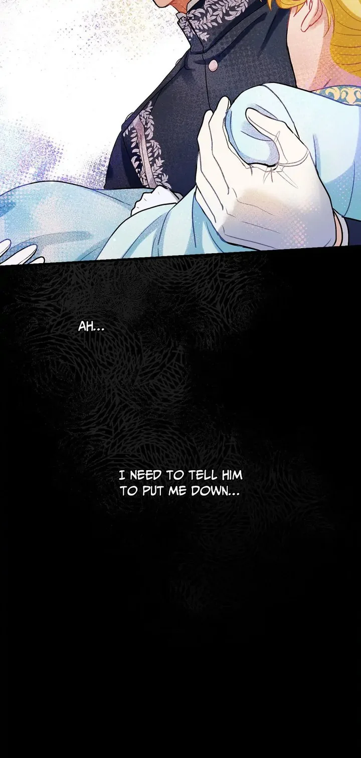 The Flower Dances and the Wind Sings Chapter 97 page 24