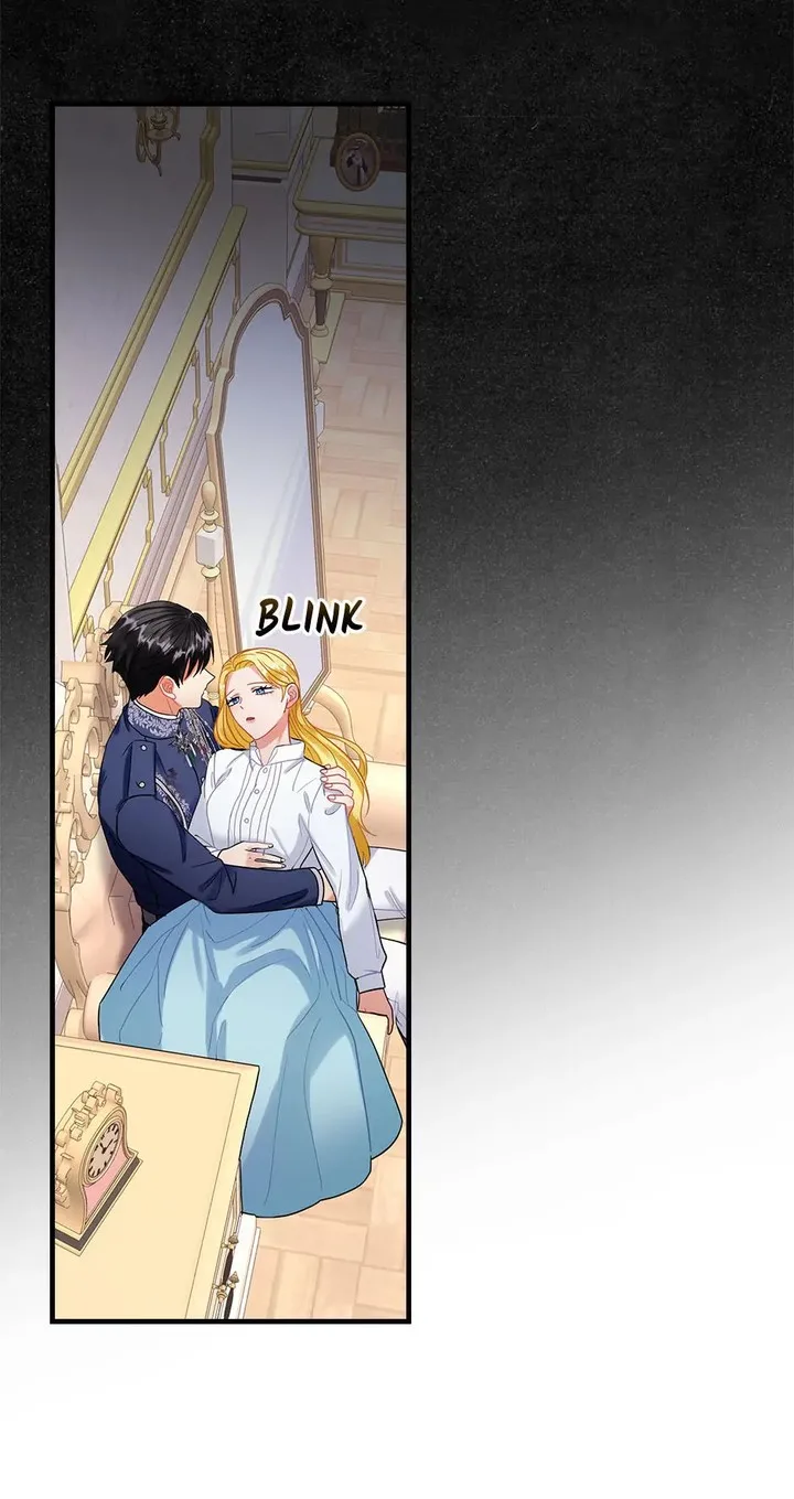 The Flower Dances and the Wind Sings Chapter 97 page 38