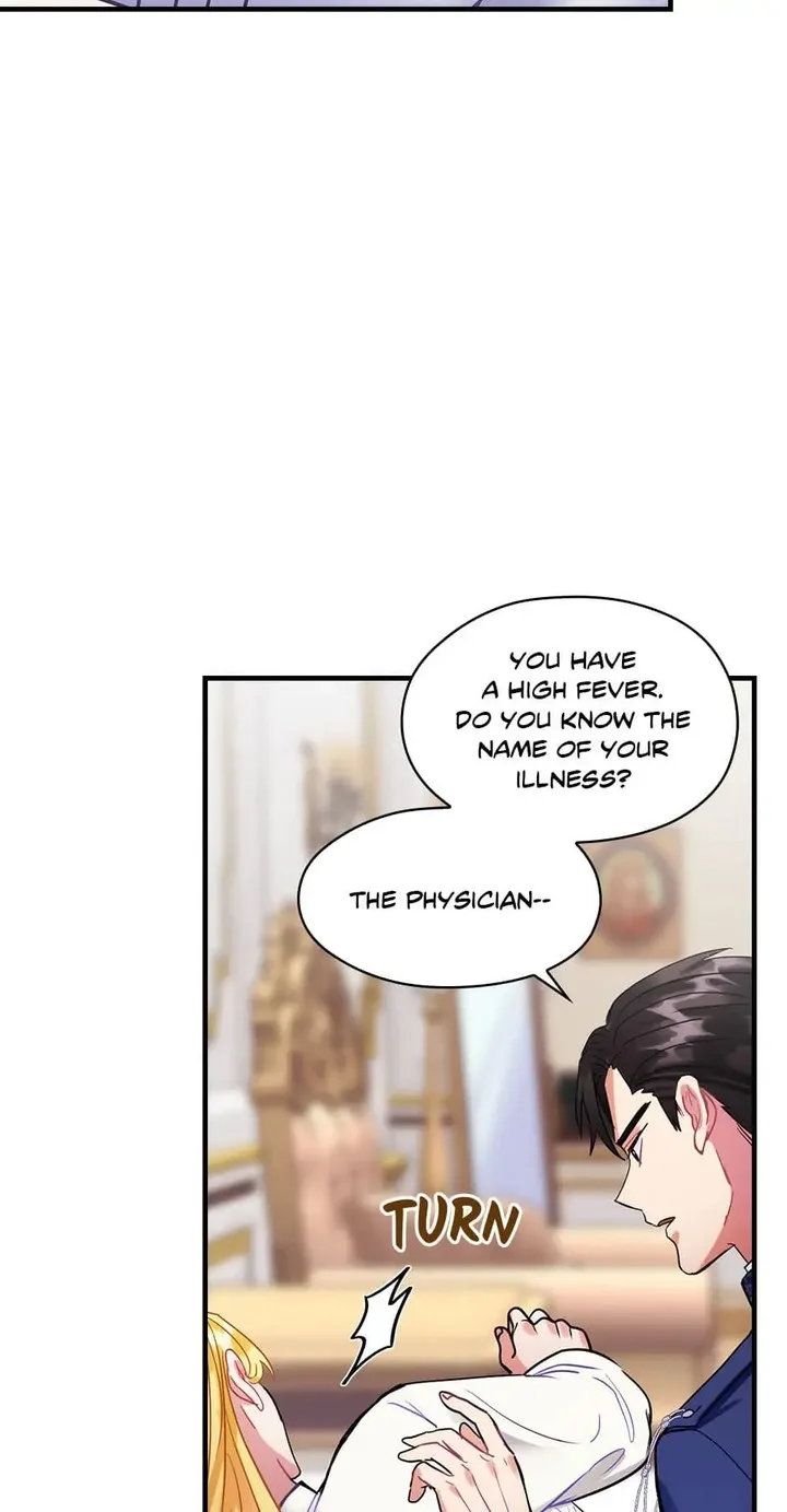 The Flower Dances and the Wind Sings Chapter 97 page 43