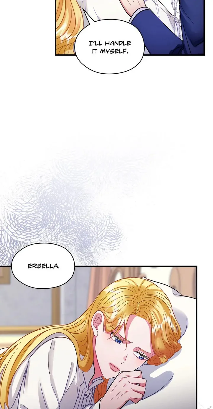The Flower Dances and the Wind Sings Chapter 97 page 44
