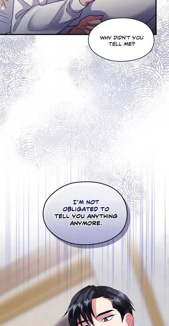 The Flower Dances and the Wind Sings Chapter 97 page 45