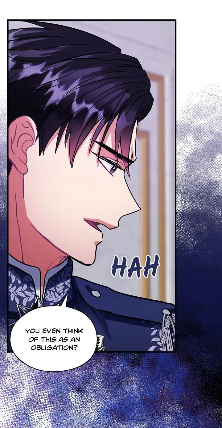 The Flower Dances and the Wind Sings Chapter 97 page 47