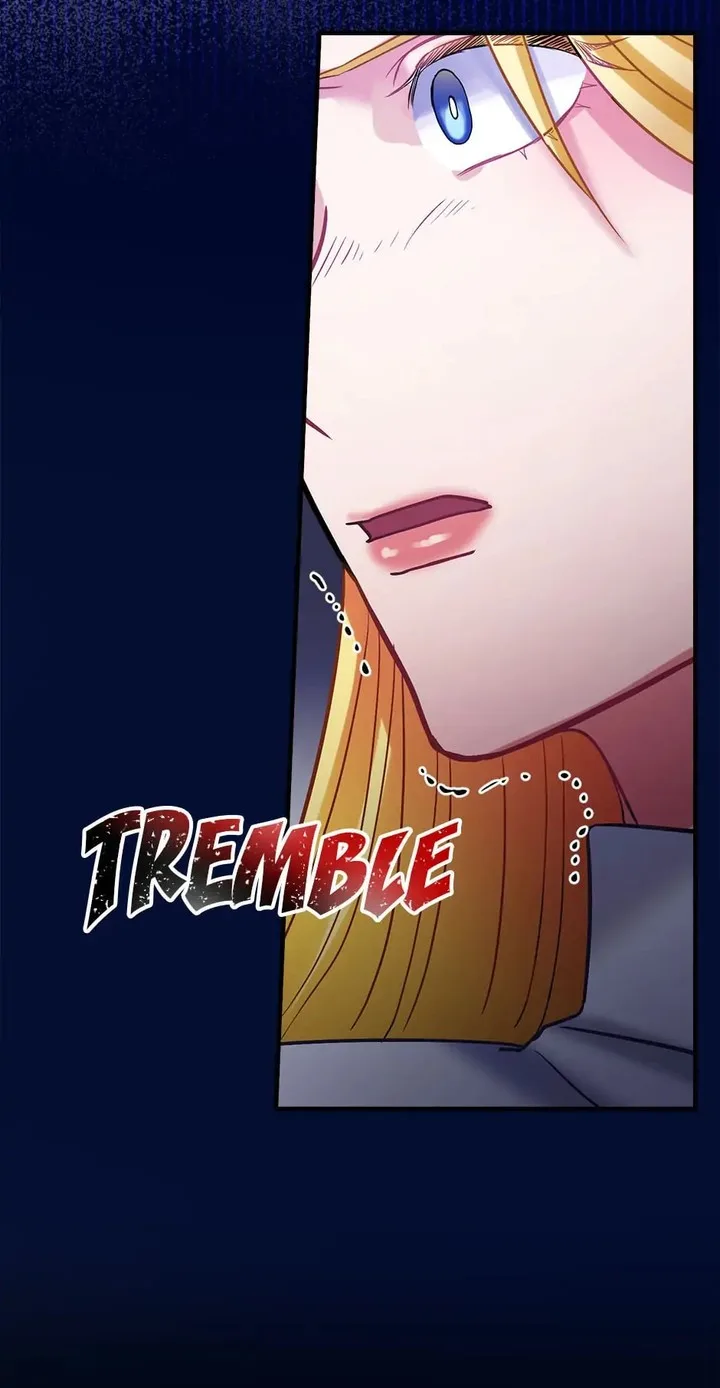 The Flower Dances and the Wind Sings Chapter 97 page 51