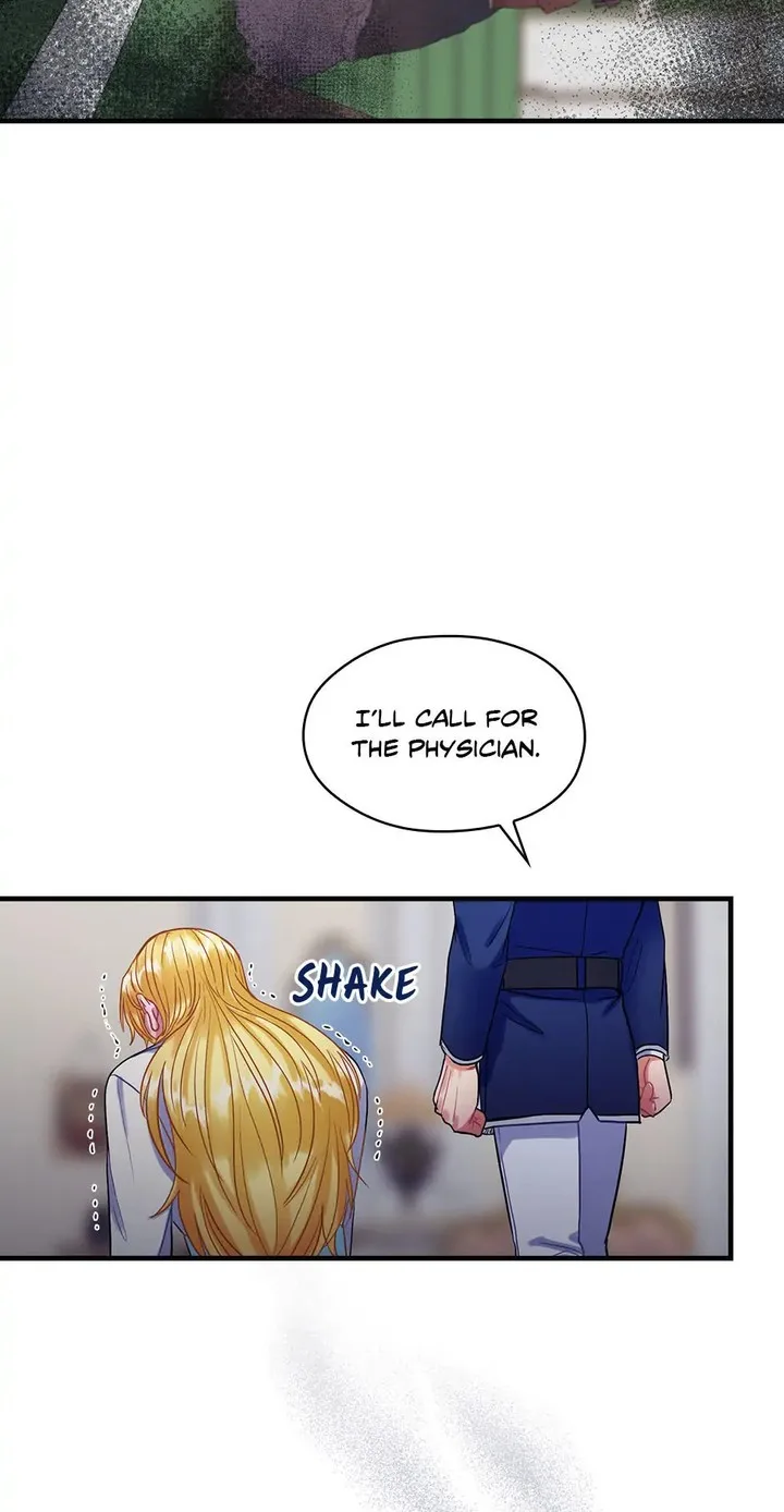 The Flower Dances and the Wind Sings Chapter 97 page 53