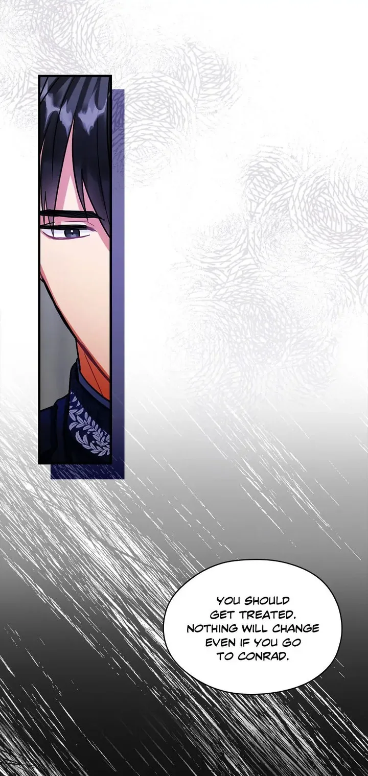 The Flower Dances and the Wind Sings Chapter 97 page 57