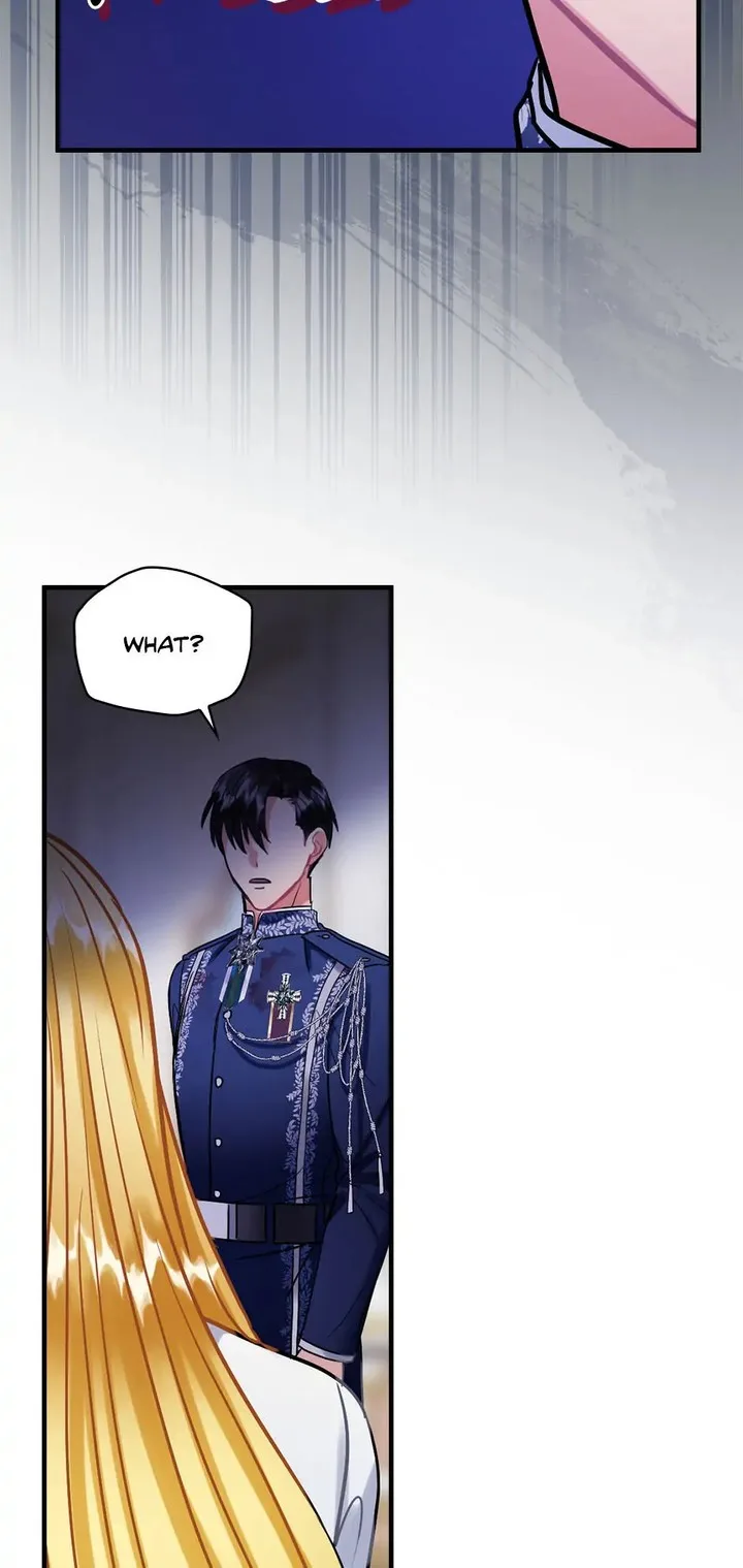 The Flower Dances and the Wind Sings Chapter 97 page 62