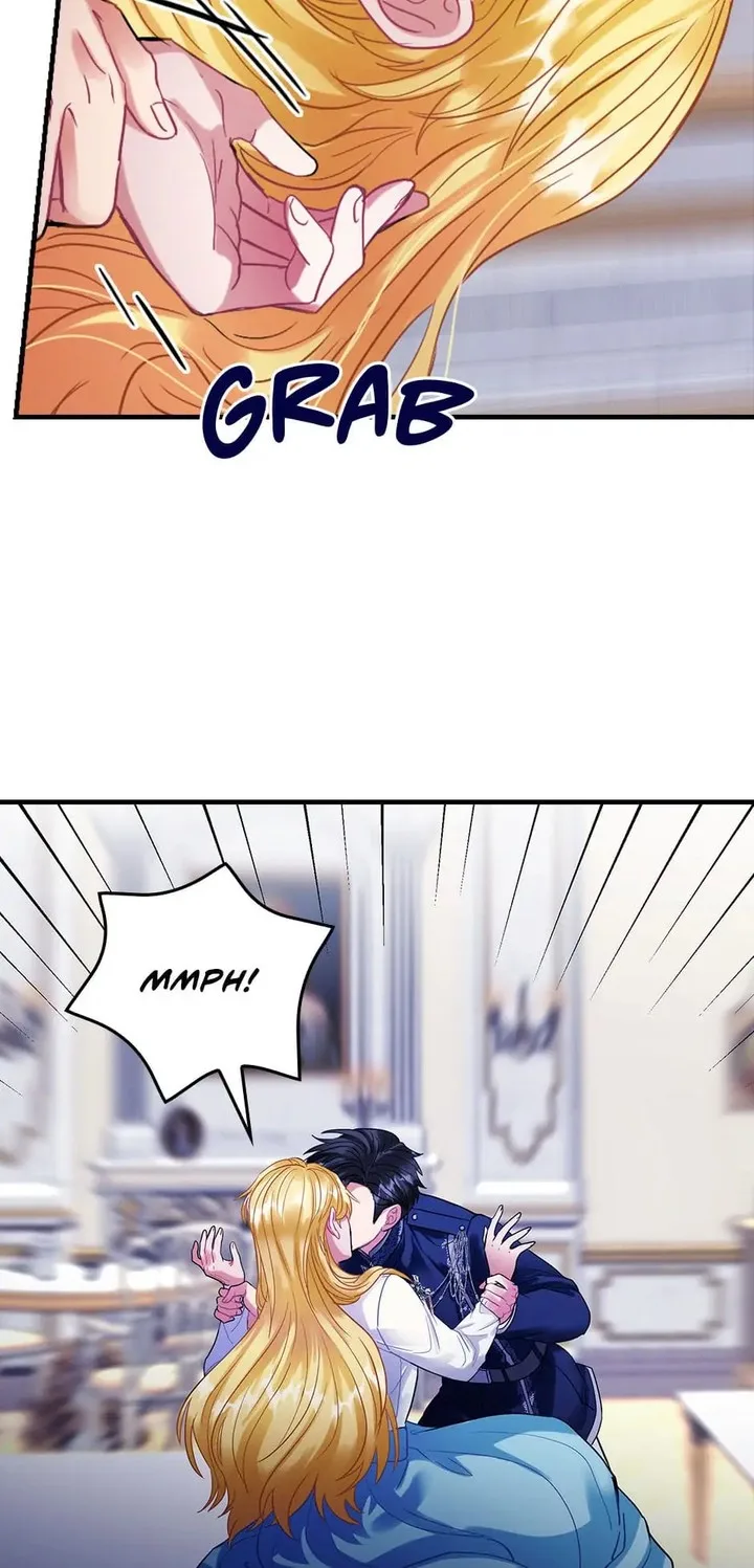 The Flower Dances and the Wind Sings Chapter 97 page 65