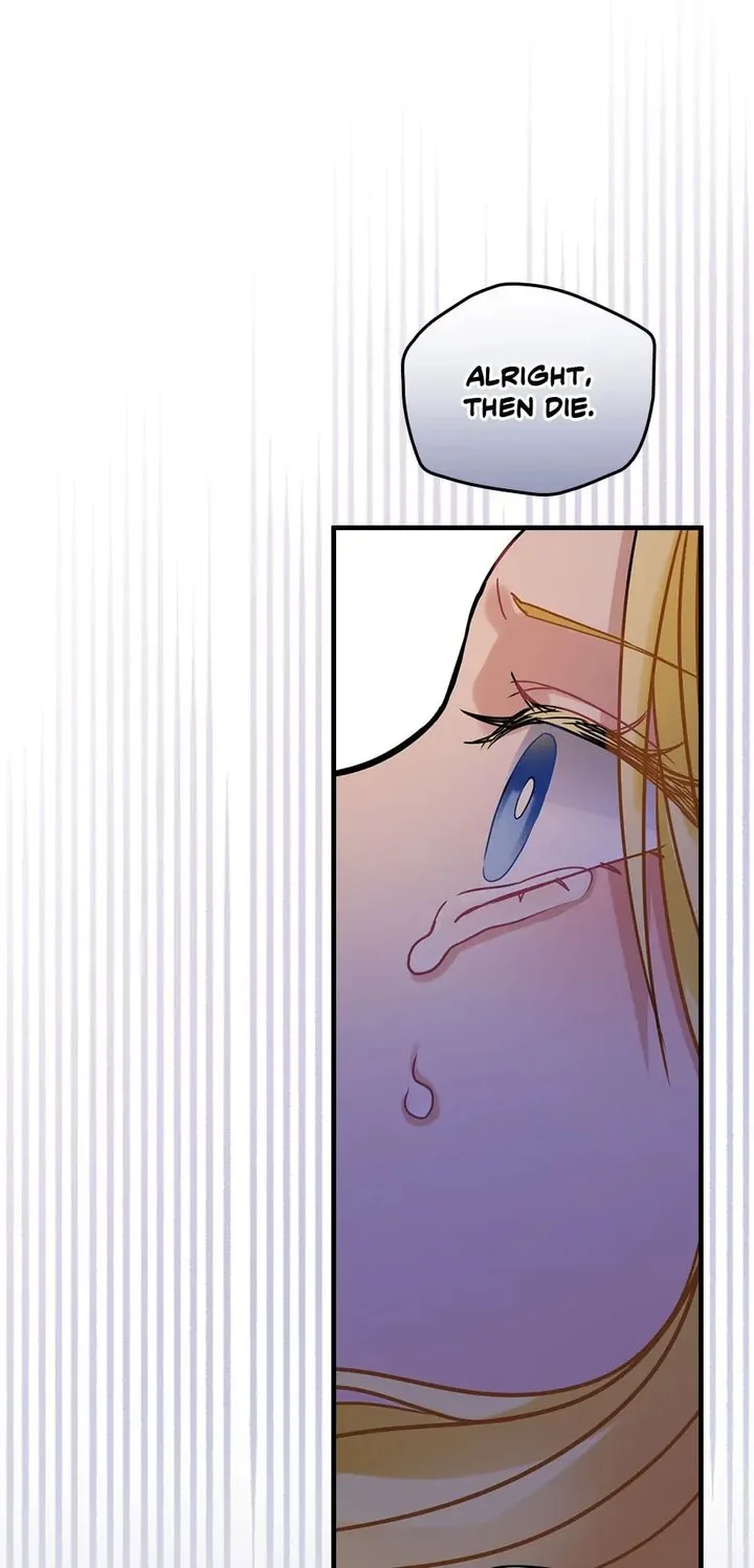 The Flower Dances and the Wind Sings Chapter 97 page 68